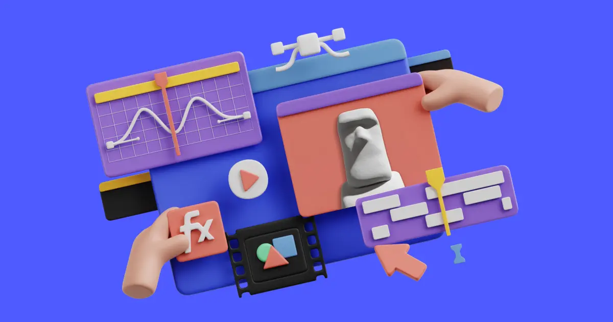 雄?帝科<技>亮相ITMA SUMMIT 2025 全面接入iTAP协议引领无感支付革命